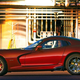 Image for article titled The Ten Best Cars No One Is Buying